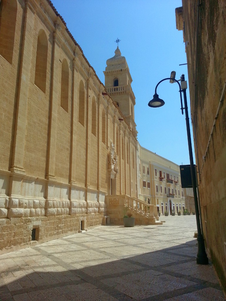 Cosa vedere a Gravina in Puglia e dintorni una guida con mappa Stanze Orsini Cosa vedere a Gravina in Puglia e dintorni una guida con mappa Stanze Orsini